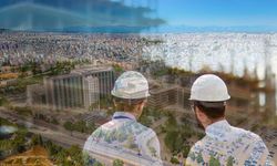 Bakanlıktan Antalya’da kanuna aykırı denetime sert yaptırım!