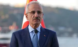 Bakan Uraloğlu duyurdu: O ülkelere uçuşlar iptal edildi