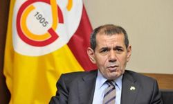 Başkandan tarihi karar: Liverpool turu için dev ödül