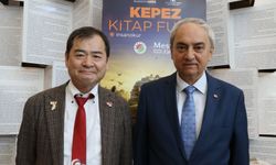 Antalya'da çürük binalara karşı sıkı denetim ve kentsel dönüşüm adımları