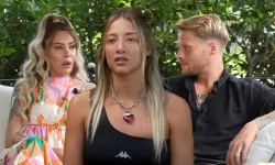 Yakınlıkları rahatsız etmişti, ikisi de cezaevinde! "Birbirlerine mektup atsınlar”