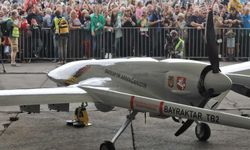 Bir ülke Bayraktar’a talip oldu! İsrail yerine Türkiye’yi seçti