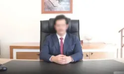 Bir zamanların rekortmeniydi! Vali yardımcısı ‘yasak aşk’ s*ldırısının ardından görevden alındı