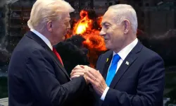 BLU-110 b*mbalarıyla ABD’den İsrail’e 2 milyar dolarlık destek