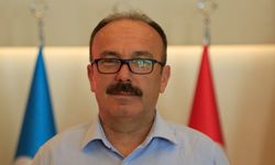 Böcek'in başdanışmanı Cem Oğuz gözaltına alındı