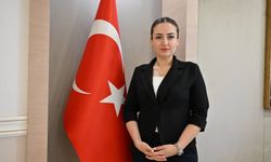 Büşra Özdemir’den bayram mesajı: Antalyalılar için tüm hazırlıklar tamamlandı