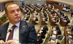 Büyükşehir Meclisi’nden kritik hamle: Böcek’in kurduğu daire tarih oluyor