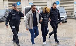 Cami’de çıpl*k video çekti: Gözaltına alındı