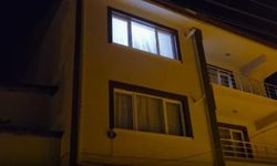 Çatı temizliğinde facia: Babanın attığı demir engelli oğlunu hayattan kopardı