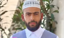 Celal Karatüre hukuki süreçte: "300-500 bin TL ücret aldığım asılsız”