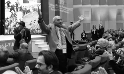 Türk futbolunun acı kaybı: Çetin Güler vefat etti