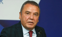 Cezaevindeki ilk bayram: Böcek’ten “Dik duracağız” mesajı