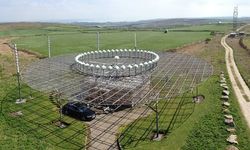 CHP’li Kaya: VOR sistemi Gazipaşa’da araziyi kullanılamaz hale getirecek