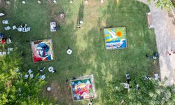 Çiçek Desenleri Günleri için başvurular resmen açıldı