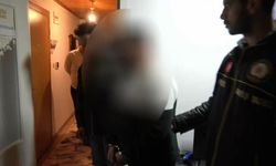 2019'daki kayıp dosyasından c*nayet çıktı: Detaylar kan dondurdu