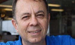 Antalya’da çocuk doktoru Bigat kansere yenildi