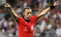 Cüneyt Çakır da Dubai'de mahsur kaldı!