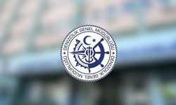 Hürmüz Boğazı'ndaki Türk bayraklı gemilere uyarı