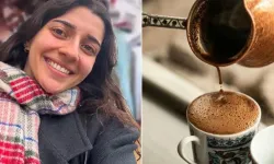 Beyoğlu’nda deterjanlı kahve olayı uzlaşmayla sonuçlandı