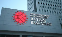 Dezenformasyonla Mücadele Merkezi'nden önemli açıklama!