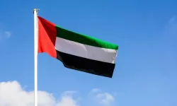 Dubai Başkonsolosluğu açıkladı: Uçuşlar ertelendi