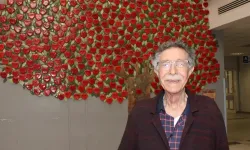 Emekli öğretmen “Dini olarak caiz” dedi: Böbrek nakliyle yaşama döndü