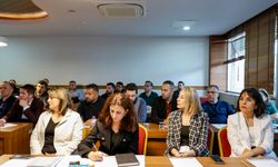 Antalya’da Engelliler Haftası’na özel erişilebilirlik çalışmaları başladı