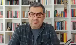 Gazeteci Enver Aysever tahliye edildi!