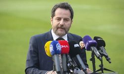 Erden Timur’un şirketlerine kayyum atandı