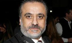 Erol Köse'den acı haber: Hayatını kaybetti