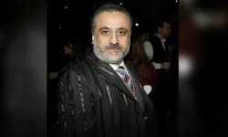 Erol Köse olayında yeni detaylar: 3 aydır evden çıkmıyormuş!