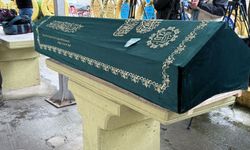 Erol Köse son yolculuğuna uğurlandı