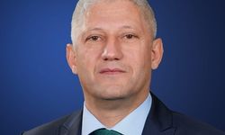 Eski Aksu Belediye Başkan adayının davasında savcılık mütalaasını açıkladı!