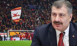 Eski Bakan paylaştı, sosyal medya coştu: Liverpool’a görselli gönderme!