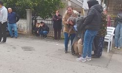 Evde hareketsiz halde bulundu: Teyzenin feryadı yürekleri dağladı