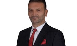 Belediye Başkanı'na s*ldırı: 2 kişi tutuklandı!