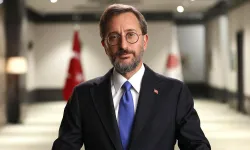 İletişim Başkanlığı’ndan alınmıştı: Fahrettin Altun Vatikan Büyükelçisi oldu