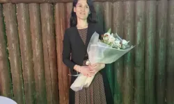 Öğrencisi tarafından öld*rülen Fatma Nur öğretmen hakkında yürek burkan detay!