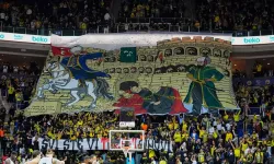 Fenerbahçe'ye kesilen ceza dudak uçuklattı!