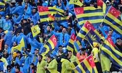 Fenerbahçe’den dev sermaye artışı: Tavan 5 katına çıktı