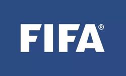 FIFA’dan İsraile 190 bin dolar para cezası