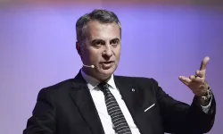 Uy*şturucu operasyonları sürüyor: Eski Başkan Fikret Orman da gözaltında!