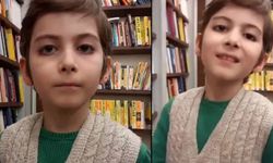 5 yılda inanılmaz değişim: Filozof Atakan'ın son hali şoke etti!