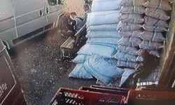 Fırın çalışanı dinlenirken kalp krizi geçirdi, müdahaleler sonuçsuz kaldı