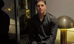 Futbolcu Kubilay Kaan Kundakçı s*lahlı sald*rıda hayatını kaybetti