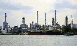 G7 ülkeleri Hürmüz Boğazı için harekete geçti