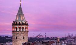 Galata Kulesi’nin mülkiyeti kesinleşti: İBB’nin talebi reddedildi