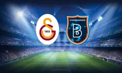 Sarı kırmızılı ekip kendi sahasında rakibini ezdi geçti!