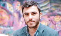 Gazeteci İsmail Arı gözaltına alındı