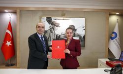 Gazipaşa’da Çevre Dostu Çiftçi Kartı dönemi başlıyor